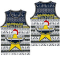 custom-vibe-hoodie-clothing-north-queensland-cowboys-aboriginal-tattoo-basketball-jersey