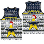 custom-vibe-hoodie-clothing-north-queensland-cowboys-aboriginal-tattoo-basketball-jersey