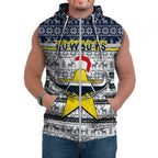 custom-vibe-hoodie-clothing-north-queensland-cowboys-aboriginal-tattoo-sleeveless-hoodie