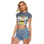 custom-vibe-hoodie-clothing-north-queensland-cowboys-aboriginal-tattoo-womens-raglan-cropped-t-shirt