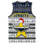 custom-vibe-hoodie-clothing-north-queensland-cowboys-aboriginal-tattoo-basketball-jersey