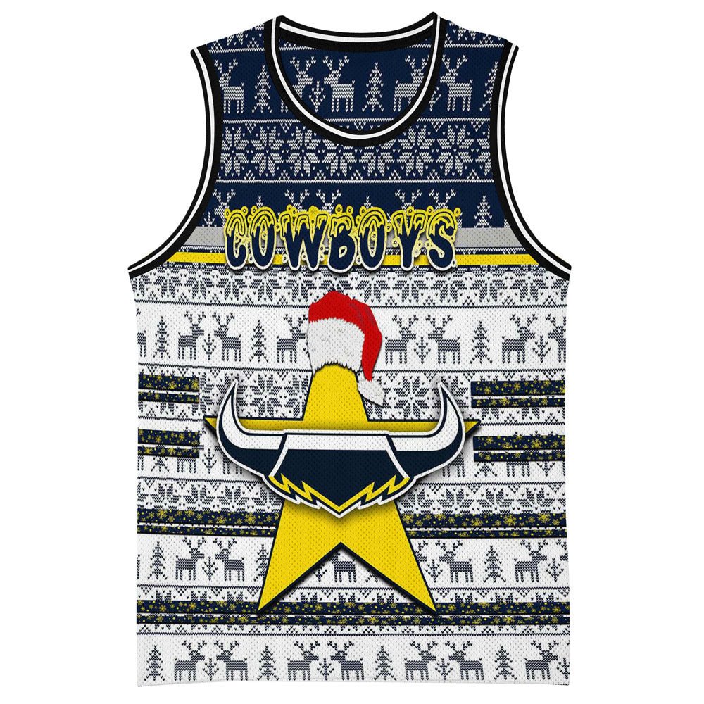 custom-vibe-hoodie-clothing-north-queensland-cowboys-aboriginal-tattoo-basketball-jersey