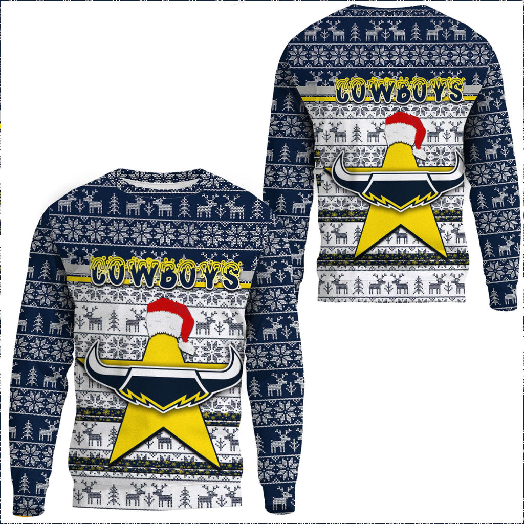 custom-vibe-hoodie-clothing-north-queensland-cowboys-aboriginal-tattoo-sweatshirts