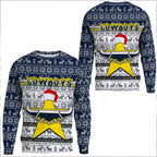 custom-vibe-hoodie-clothing-north-queensland-cowboys-aboriginal-tattoo-sweatshirts