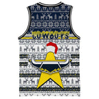 custom-vibe-hoodie-clothing-north-queensland-cowboys-aboriginal-tattoo-basketball-jersey