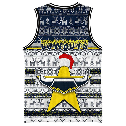 custom-vibe-hoodie-clothing-north-queensland-cowboys-aboriginal-tattoo-basketball-jersey