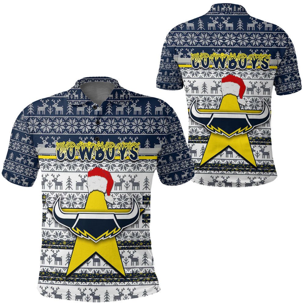 custom-vibe-hoodie-clothing-north-queensland-cowboys-aboriginal-tattoo-polo-shirts