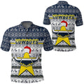 custom-vibe-hoodie-clothing-north-queensland-cowboys-aboriginal-tattoo-polo-shirts