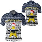 custom-vibe-hoodie-clothing-north-queensland-cowboys-aboriginal-tattoo-polo-shirts