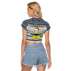 custom-vibe-hoodie-clothing-north-queensland-cowboys-aboriginal-tattoo-womens-raglan-cropped-t-shirt