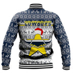 custom-vibe-hoodie-clothing-north-queensland-cowboys-aboriginal-tattoo-baseball-jackets