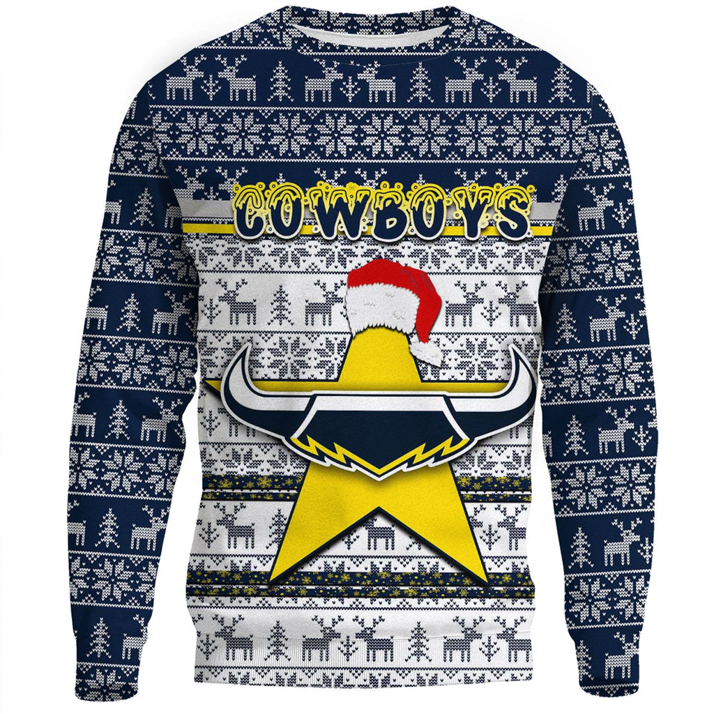 custom-vibe-hoodie-clothing-north-queensland-cowboys-aboriginal-tattoo-sweatshirts
