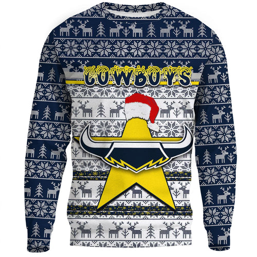 custom-vibe-hoodie-clothing-north-queensland-cowboys-aboriginal-tattoo-sweatshirts