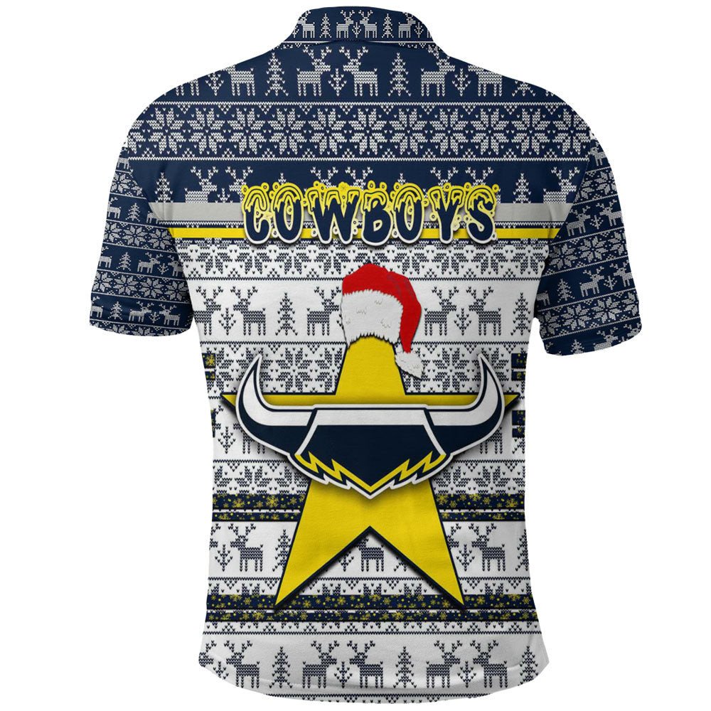 custom-vibe-hoodie-clothing-north-queensland-cowboys-aboriginal-tattoo-polo-shirts