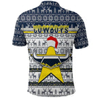 custom-vibe-hoodie-clothing-north-queensland-cowboys-aboriginal-tattoo-polo-shirts