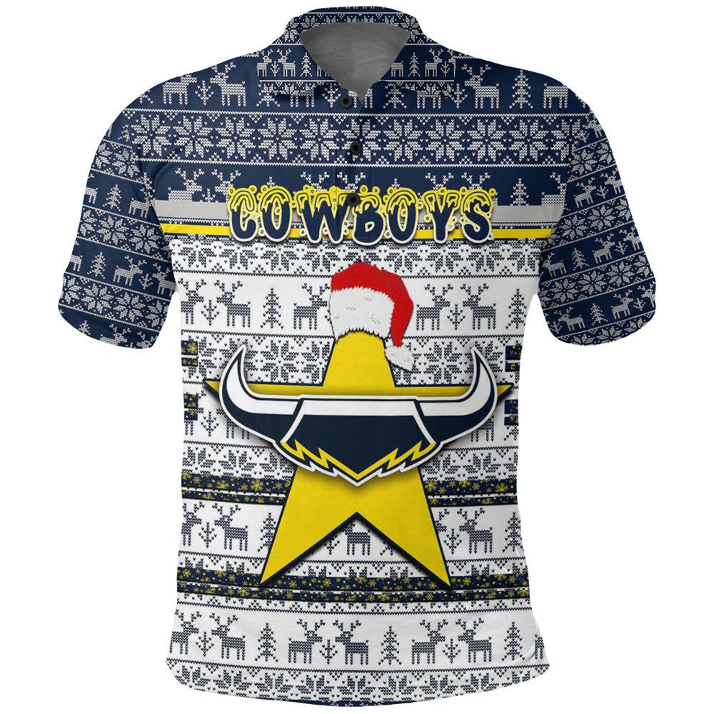 custom-vibe-hoodie-clothing-north-queensland-cowboys-aboriginal-tattoo-polo-shirts