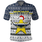 custom-vibe-hoodie-clothing-north-queensland-cowboys-aboriginal-tattoo-polo-shirts