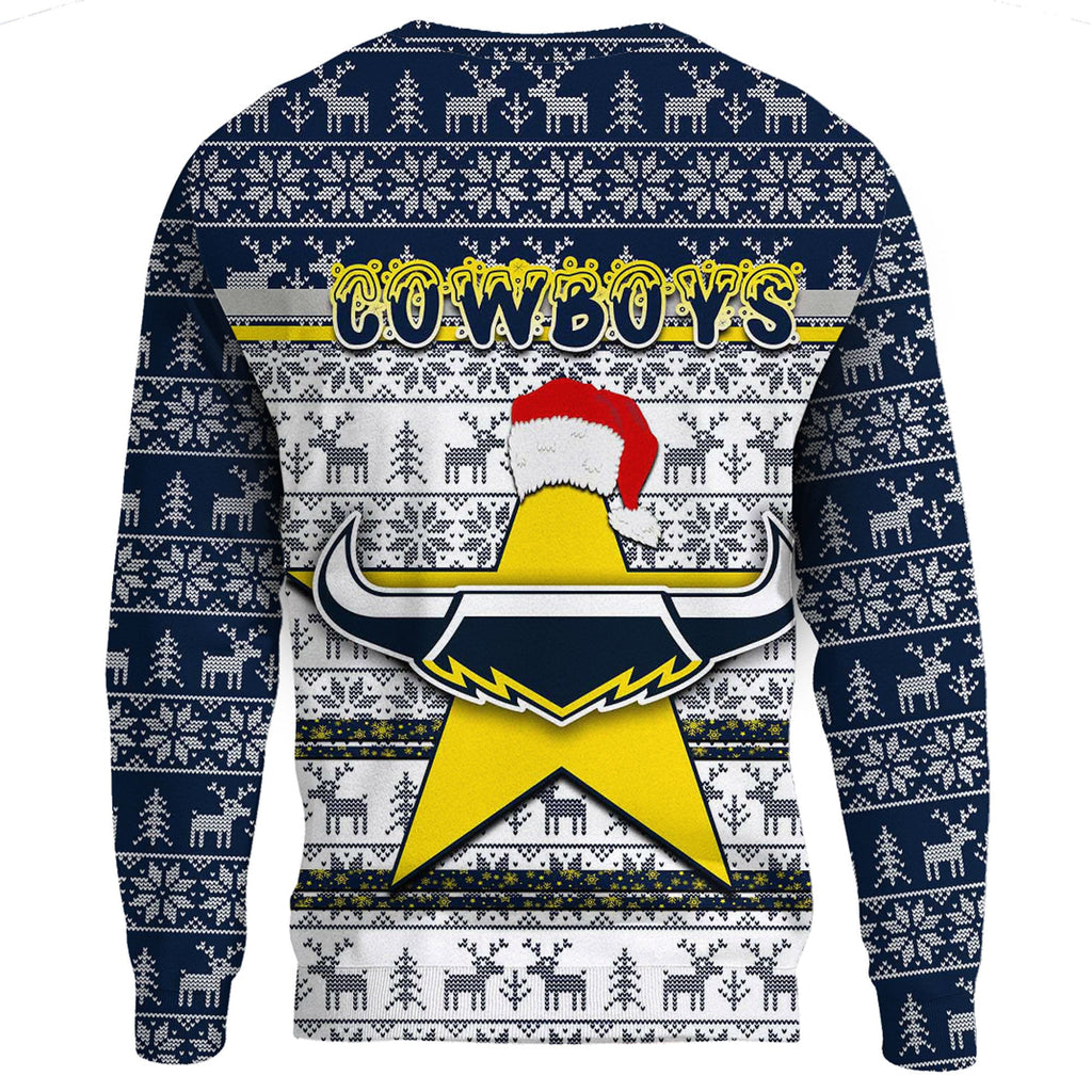 custom-vibe-hoodie-clothing-north-queensland-cowboys-aboriginal-tattoo-sweatshirts