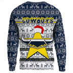 custom-vibe-hoodie-clothing-north-queensland-cowboys-aboriginal-tattoo-sweatshirts