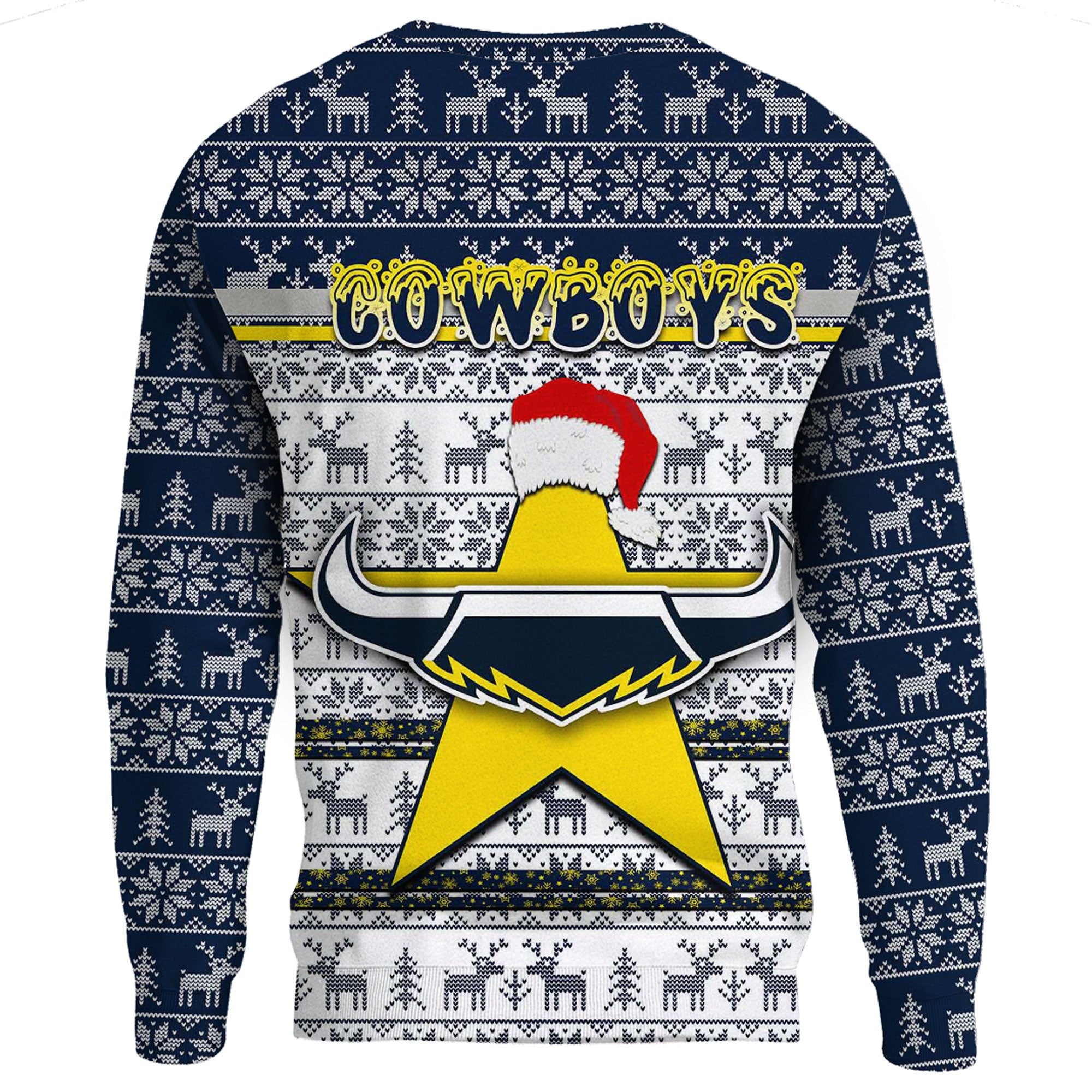 custom-vibe-hoodie-clothing-north-queensland-cowboys-aboriginal-tattoo-sweatshirts