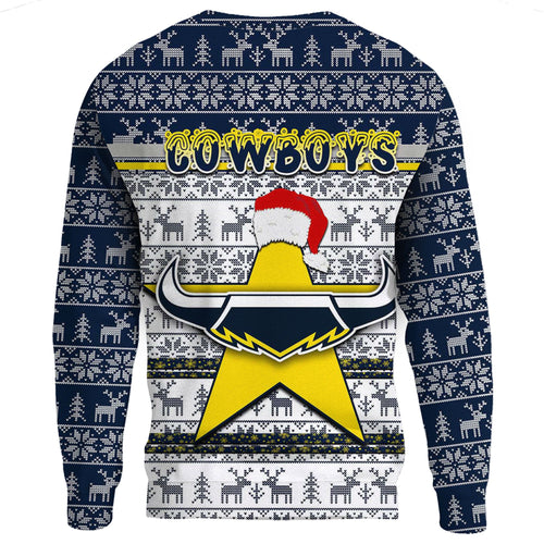 custom-vibe-hoodie-clothing-north-queensland-cowboys-aboriginal-tattoo-sweatshirts