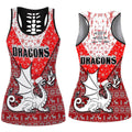 vibe-hoodie-clothing-st-george-illawarra-dragons-christmas-hollow-tank-top