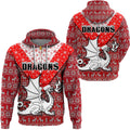 vibe-hoodie-clothing-st-george-illawarra-dragons-christmas-zip-hoodie