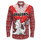 vibe-hoodie-clothing-st-george-illawarra-dragons-christmas-long-sleeve-button-shirt