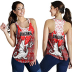 vibe-hoodie-clothing-st-george-illawarra-dragons-christmas-racerback-tank