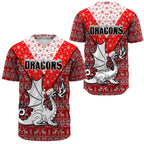 vibe-hoodie-clothing-st-george-illawarra-dragons-christmas-baseball-jerseys