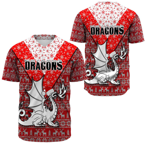 vibe-hoodie-clothing-st-george-illawarra-dragons-christmas-baseball-jerseys