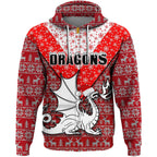 vibe-hoodie-clothing-st-george-illawarra-dragons-christmas-zip-hoodie