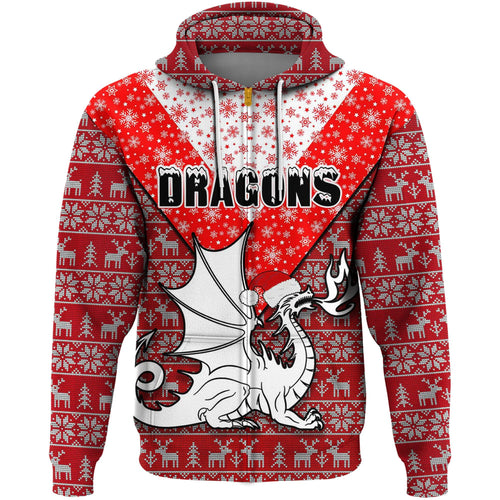 vibe-hoodie-clothing-st-george-illawarra-dragons-christmas-zip-hoodie