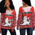 vibe-hoodie-clothing-st-george-illawarra-dragons-christmas-off-shoulder-sweaters