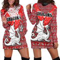 vibe-hoodie-clothing-st-george-illawarra-dragons-christmas-hoodie-dress