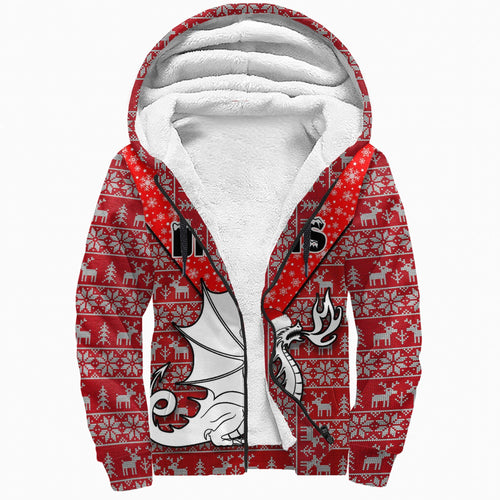 vibe-hoodie-clothing-st-george-illawarra-dragons-christmas-sherpa-hoodies