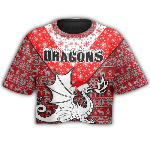 vibe-hoodie-clothing-st-george-illawarra-dragons-christmas-croptop-t-shirt