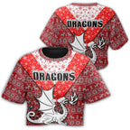 vibe-hoodie-clothing-st-george-illawarra-dragons-christmas-croptop-t-shirt