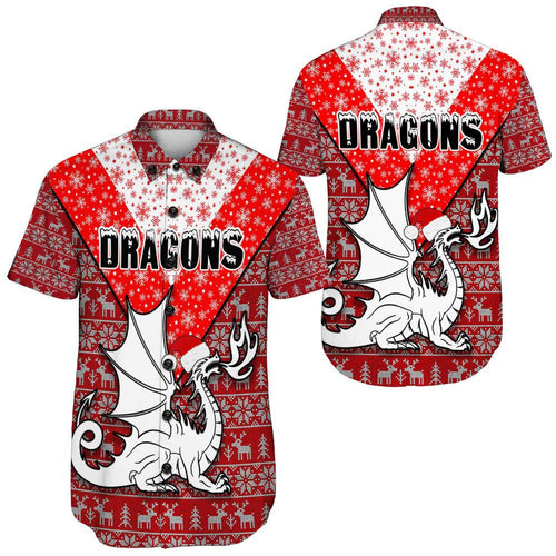 vibe-hoodie-clothing-st-george-illawarra-dragons-christmas-short-sleeve-shirt
