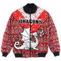vibe-hoodie-clothing-st-george-illawarra-dragons-christmas-bomber-jackets