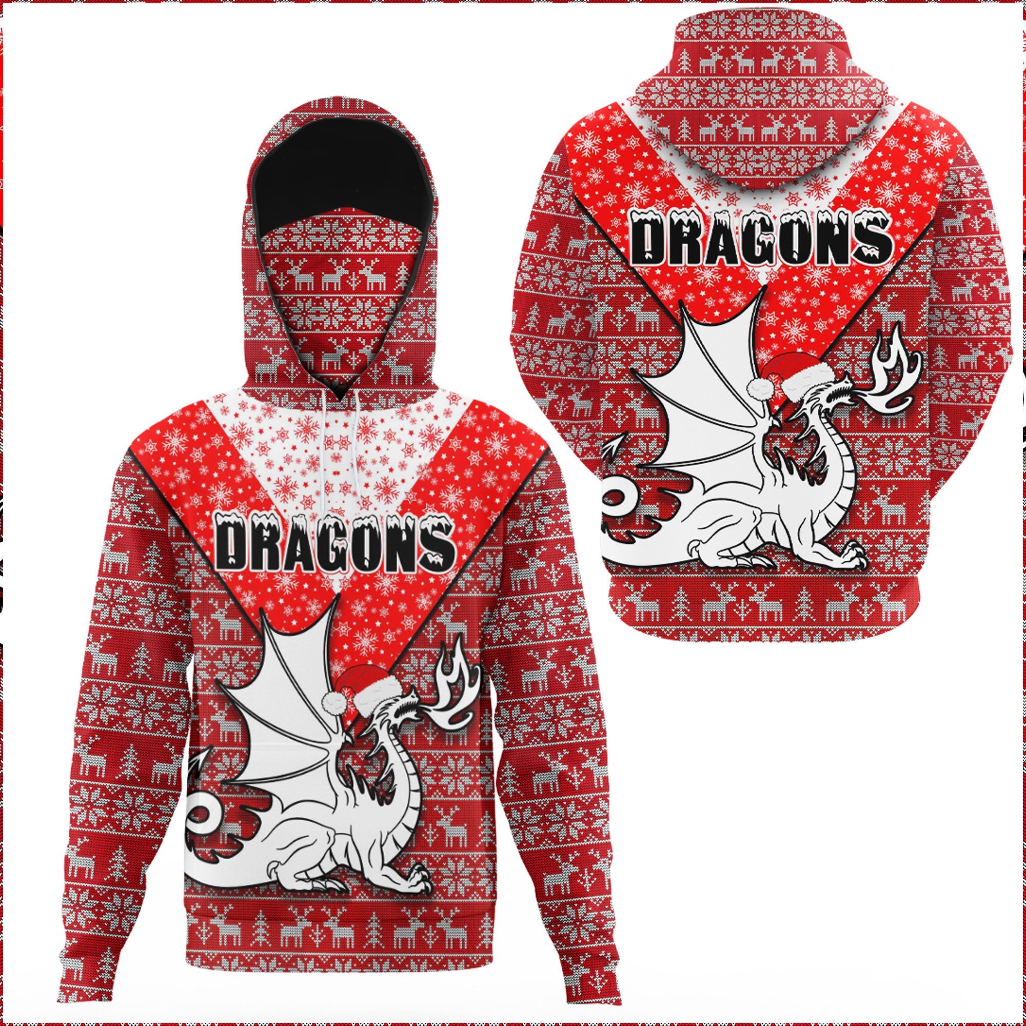 vibe-hoodie-clothing-st-george-illawarra-dragons-christmas-hoodie-gaiter