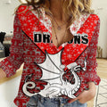 vibe-hoodie-clothing-st-george-illawarra-dragons-christmas-women-casual-shirt