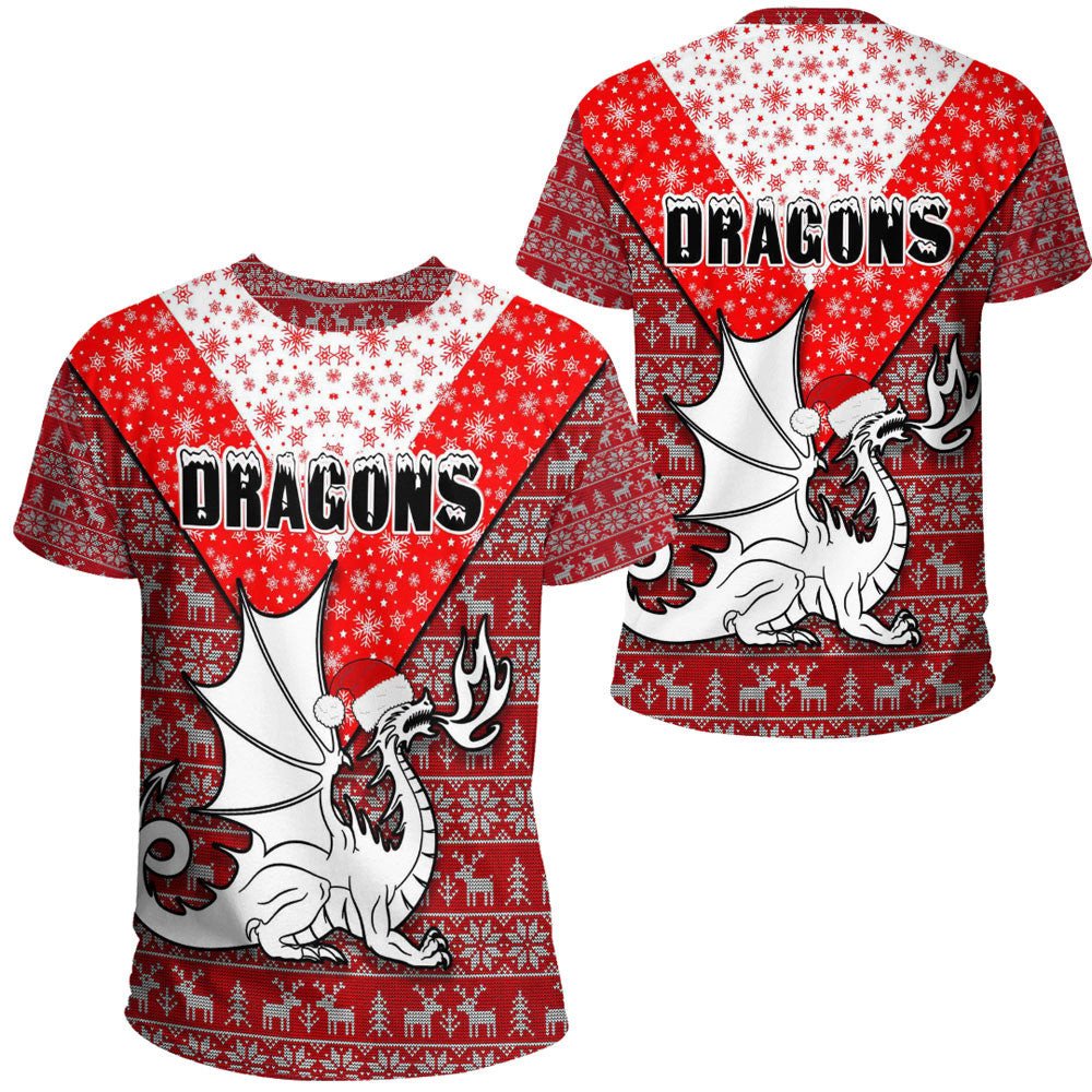 vibe-hoodie-clothing-st-george-illawarra-dragons-christmas-t-shirt