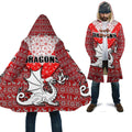 vibe-hoodie-clothing-st-george-illawarra-dragons-christmas-cloak