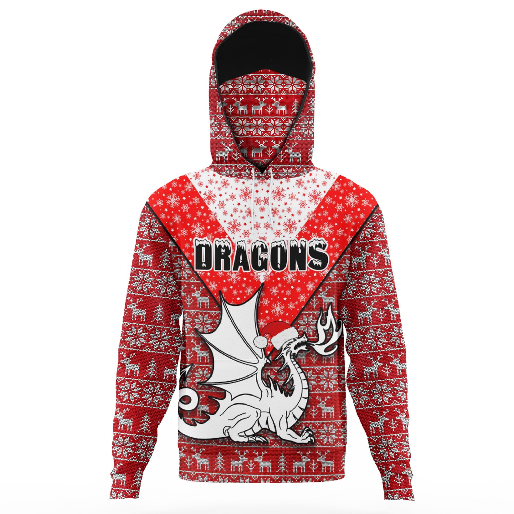 vibe-hoodie-clothing-st-george-illawarra-dragons-christmas-hoodie-gaiter