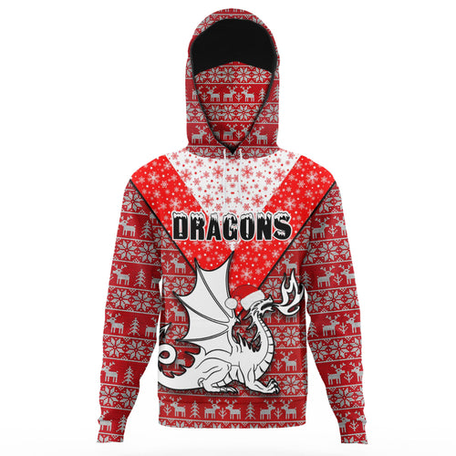 vibe-hoodie-clothing-st-george-illawarra-dragons-christmas-hoodie-gaiter