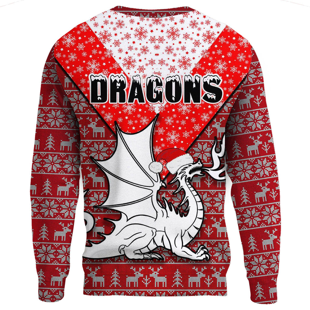 vibe-hoodie-clothing-st-george-illawarra-dragons-christmas-sweatshirts