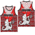 vibe-hoodie-clothing-st-george-illawarra-dragons-christmas-basketball-jersey