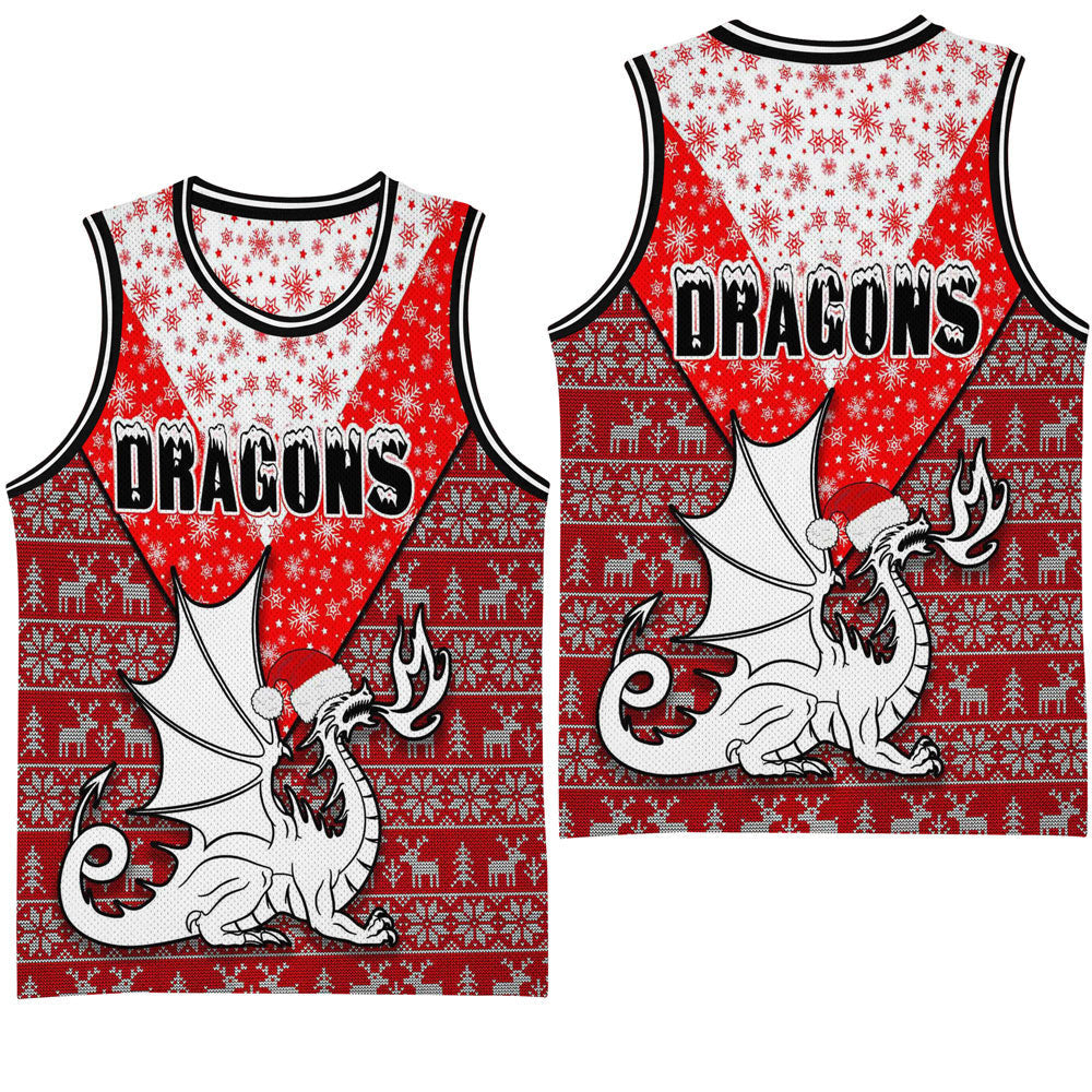 vibe-hoodie-clothing-st-george-illawarra-dragons-christmas-basketball-jersey