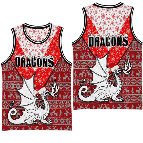 vibe-hoodie-clothing-st-george-illawarra-dragons-christmas-basketball-jersey